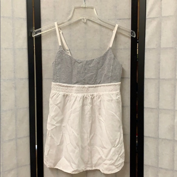 lululemon athletica Tops - Lululemon Bliss Tank